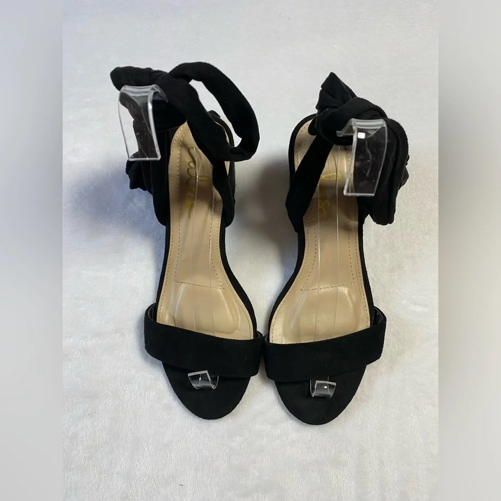 Lulus lulu’s trinidad